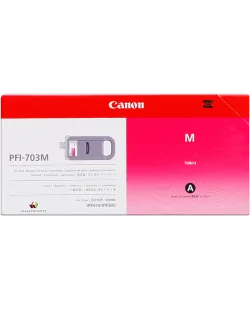 Canon PFI-703m (2965B001)