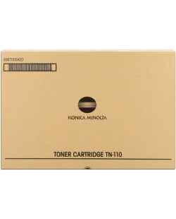 Konica Minolta 9967000420 (TN-110)