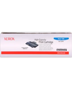 Xerox 106R01374 