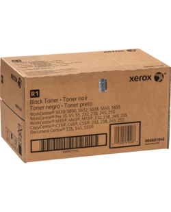 Xerox 006R01046 