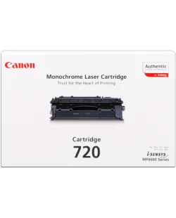 Canon 720 (2617B002)