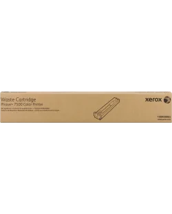 Xerox 108R00865 