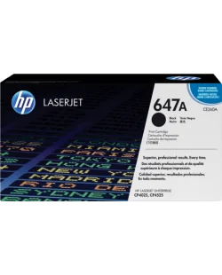 HP 647A (CE260A)