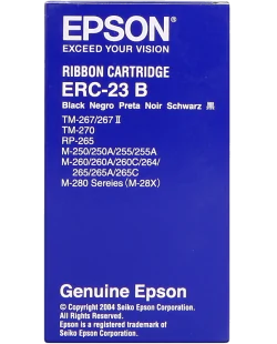 Epson ERC-23B (C43S015360)