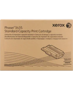 Xerox 106R01414 