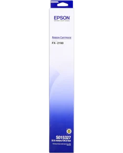 Epson S015327 (C13S015327)