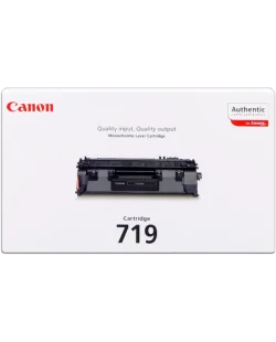 Canon 719 (3479B002)