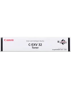 Canon C-EXV32 (2786B002)