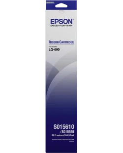 Epson S015610 (C13S015610)