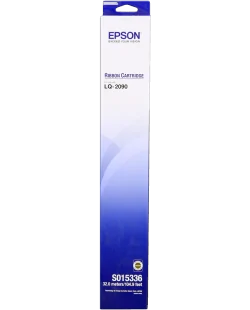 Epson S015336 (C13S015336)