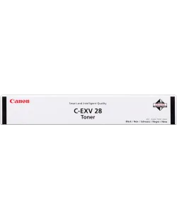 Canon C-EXV28bk (2789B002)