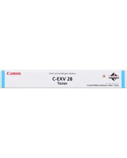 Canon C-EXV28c (2793B002)