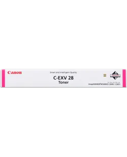 Canon C-EXV28m (2797B002)