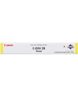 Canon C-EXV28y (2801B002)