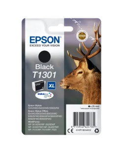 Epson T1301 (C13T13014012)