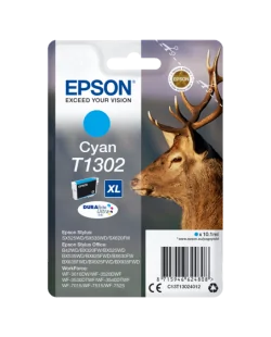 Epson T1302 (C13T13024012)