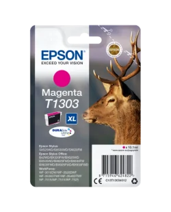 Epson T1303 (C13T13034012)