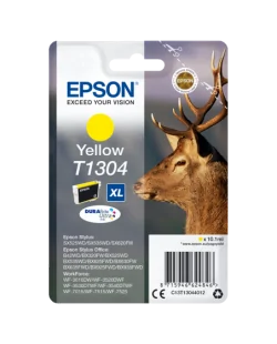 Epson T1304 (C13T13044012)