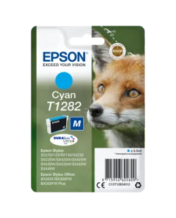 Epson T1282 (C13T12824012)