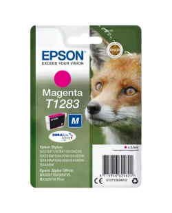 Epson T1283 (C13T12834012)