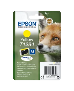 Epson T1284 (C13T12844012)