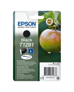 Epson T1291 (C13T12914012)