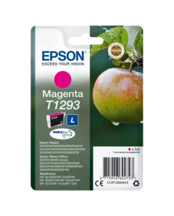 Epson T1293 (C13T12934012)