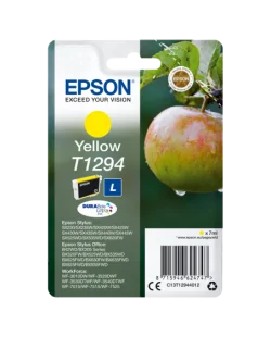 Epson T1294 (C13T12944012)