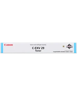 Canon C-EXV29c (2794B002)