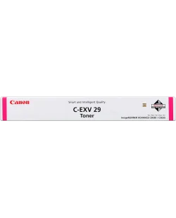 Canon C-EXV29m (2798B002)