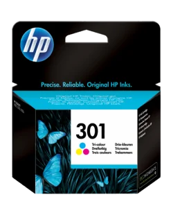 HP 301 (CH562EE)