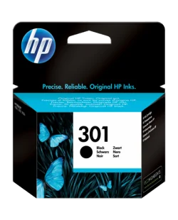 HP 301 (CH561EE)