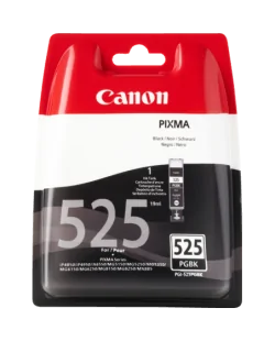 Canon PGI-525Pgbk (4529B001)