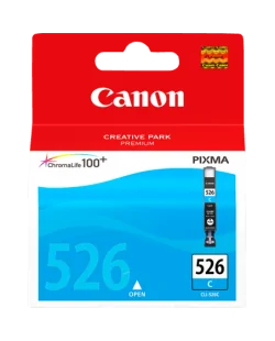 Canon CLI-526c (4541B001)