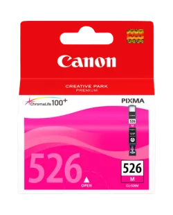 Canon CLI-526m (4542B001)