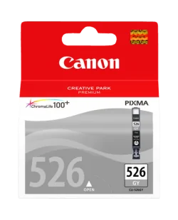 Canon CLI-526gy (4544B001)