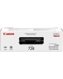 Canon 728 (3500B002)