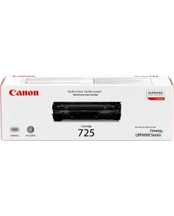 Canon 725 (3484B002)