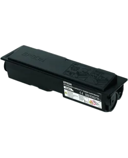 Epson S050585 (C13S050585)