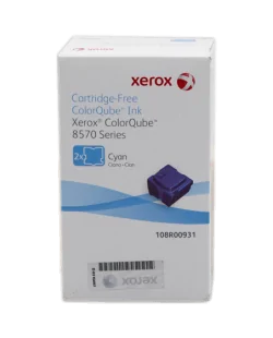 Xerox 108R00931 