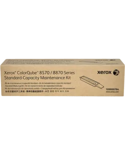 Xerox 109R00784 