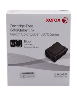 Xerox 108R00957 