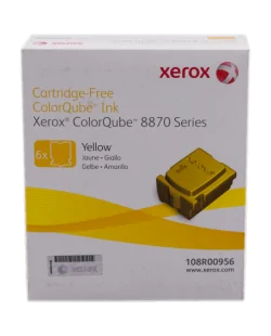 Xerox 108R00956 