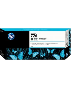 HP 726 (CH575A)