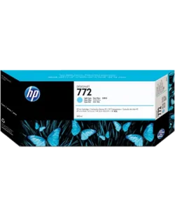 HP 772 (CN632A)