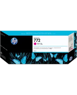 HP 772 (CN629A)