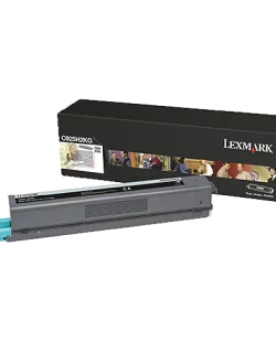 Lexmark C925H2KG (C925)