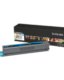 Lexmark C925H2CG (C925)