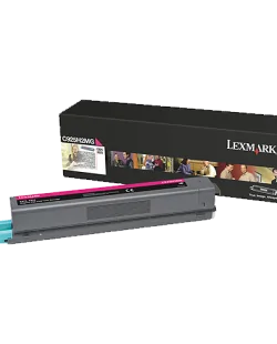 Lexmark C925H2MG (C925)