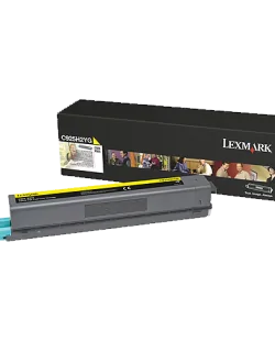 Lexmark C925H2YG (C925)